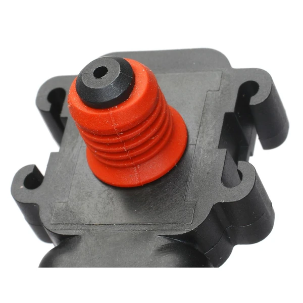 Standard AS67 Manifold Absolute Pressure Sensor
