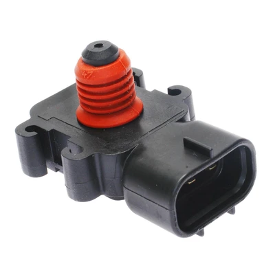 Standard AS67 Manifold Absolute Pressure Sensor