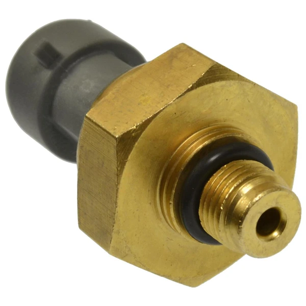 Standard AS670 Manifold Absolute Pressure Sensor