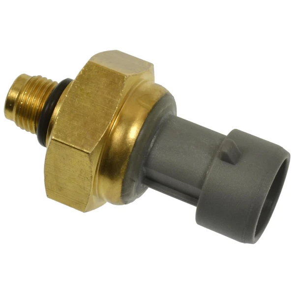 Standard AS670 Manifold Absolute Pressure Sensor