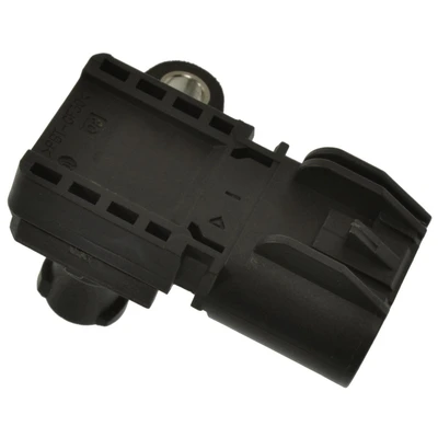 Standard AS671 Manifold Absolute Pressure Sensor