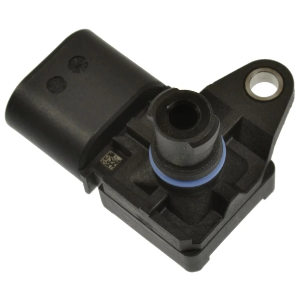 Standard AS671 Manifold Absolute Pressure Sensor