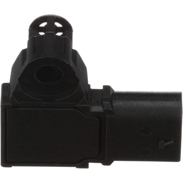 Standard AS672 Manifold Absolute Pressure Sensor