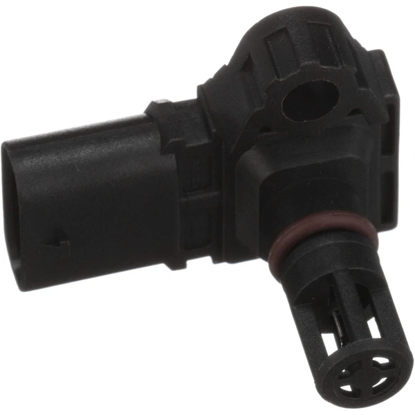 Standard AS672 Manifold Absolute Pressure Sensor