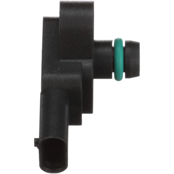 Standard AS673 Manifold Absolute Pressure Sensor