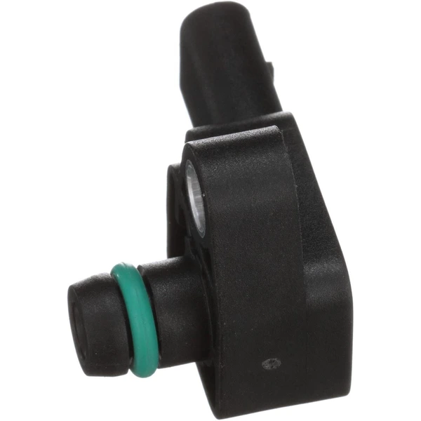 Standard AS673 Manifold Absolute Pressure Sensor