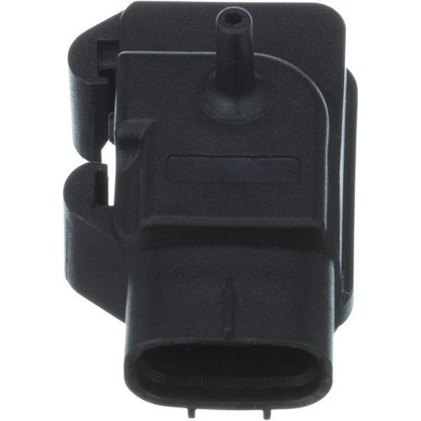 Standard AS68 Manifold Absolute Pressure Sensor