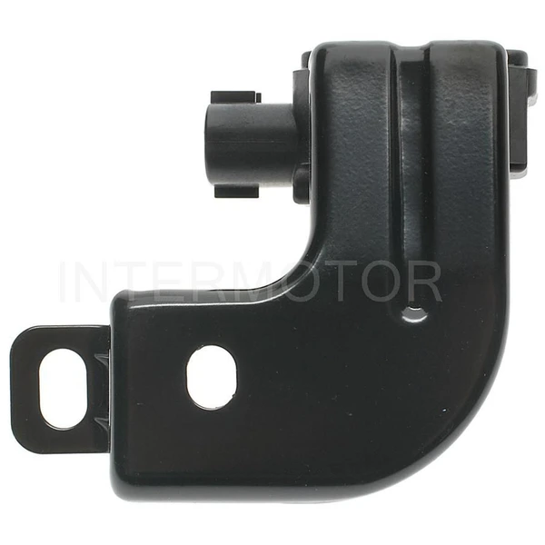 Standard AS68 Manifold Absolute Pressure Sensor