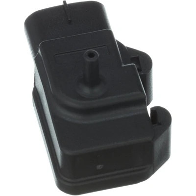 Standard AS68 Manifold Absolute Pressure Sensor