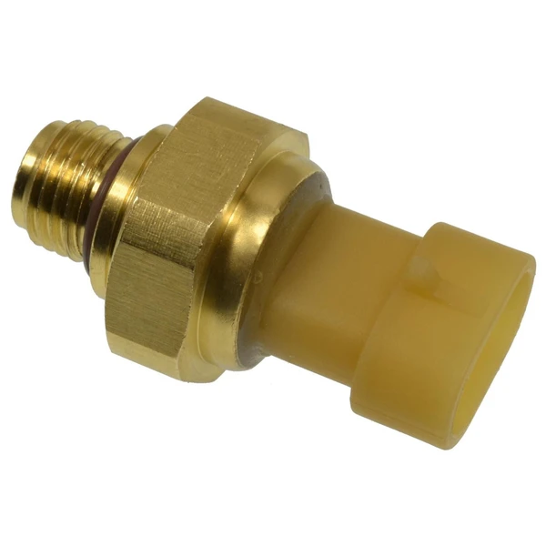 Standard AS680 Manifold Absolute Pressure Sensor