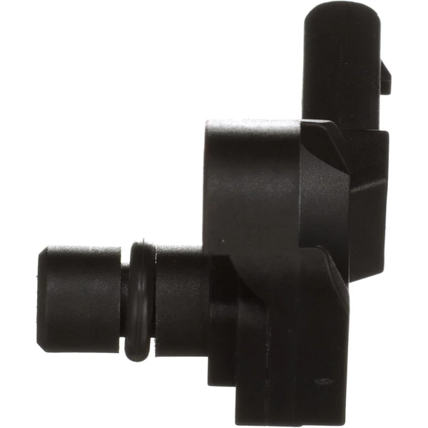 Standard AS682 Manifold Absolute Pressure Sensor