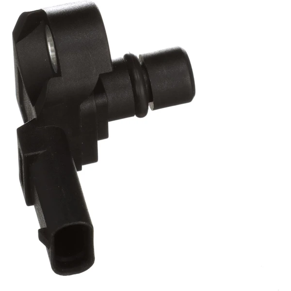 Standard AS682 Manifold Absolute Pressure Sensor