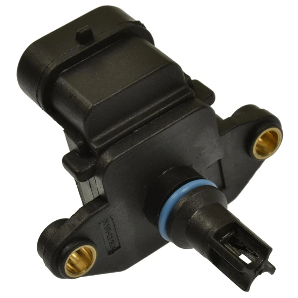 Standard AS683 Manifold Absolute Pressure Sensor