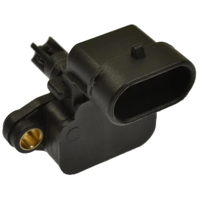 Standard AS683 Manifold Absolute Pressure Sensor