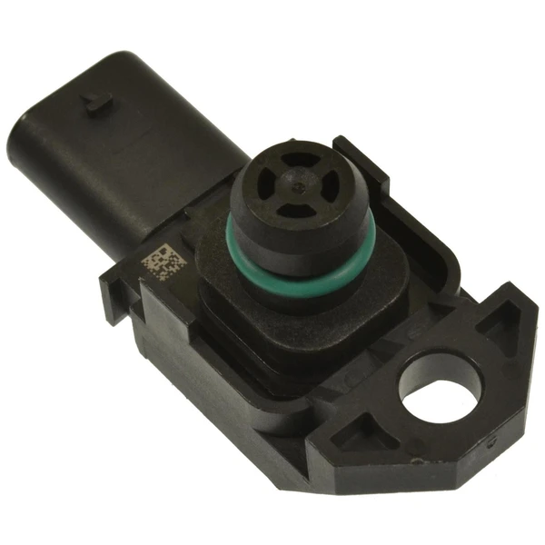 Standard AS687 Manifold Absolute Pressure Sensor
