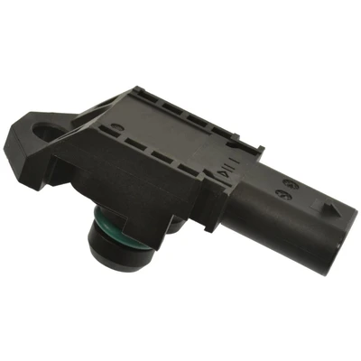 Standard AS687 Manifold Absolute Pressure Sensor