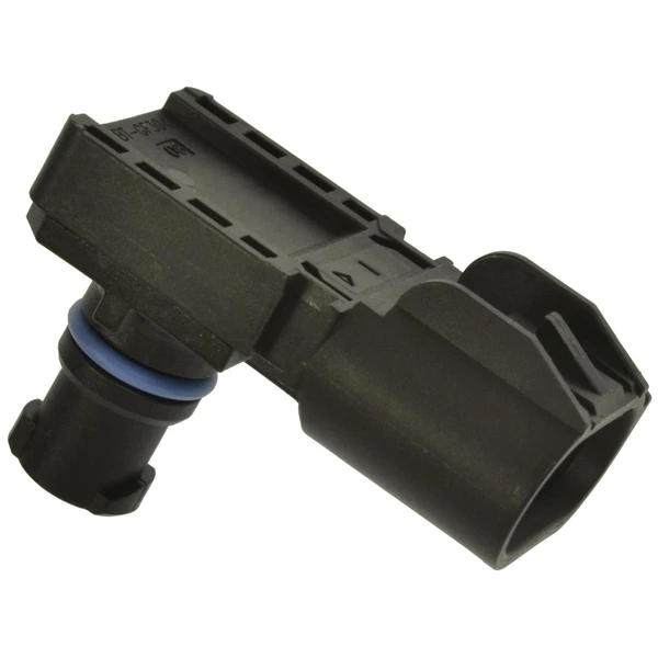 Standard AS688 Manifold Absolute Pressure Sensor