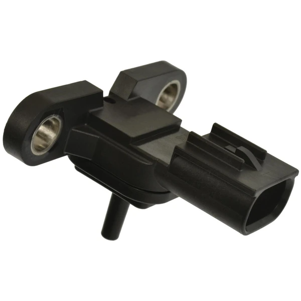 Standard AS689 Manifold Absolute Pressure Sensor