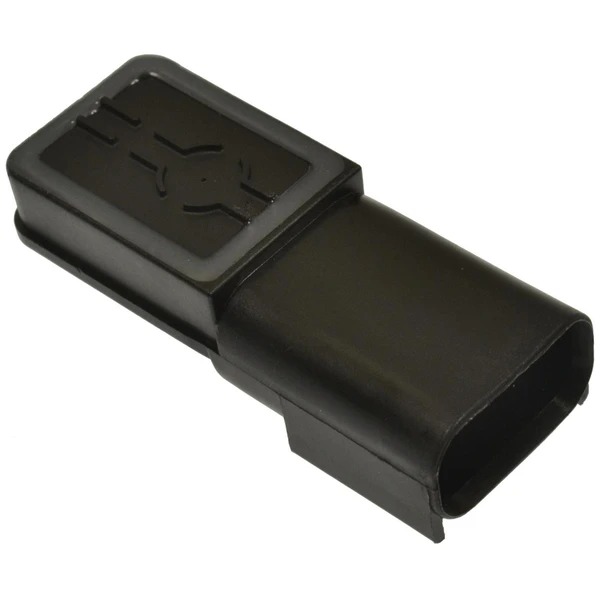 Standard AS690 Barometric Pressure Sensor