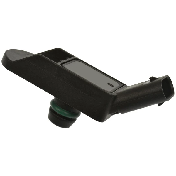 Standard AS691 Manifold Absolute Pressure Sensor