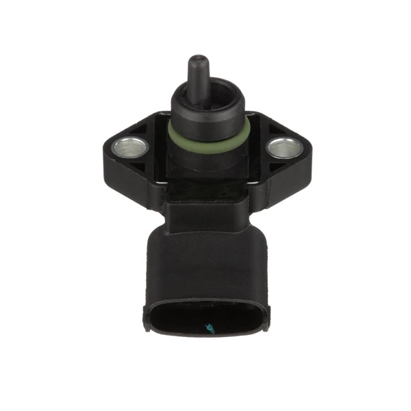 Standard AS693 Manifold Absolute Pressure Sensor