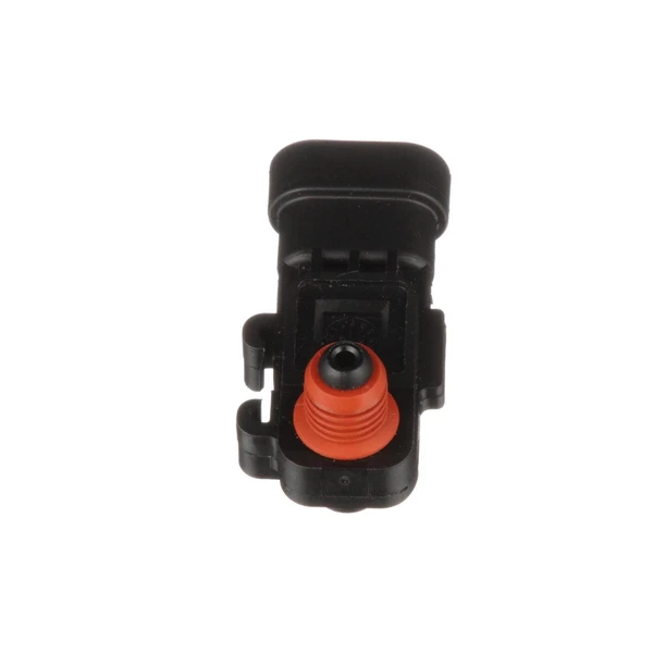 Standard AS694 Manifold Absolute Pressure Sensor