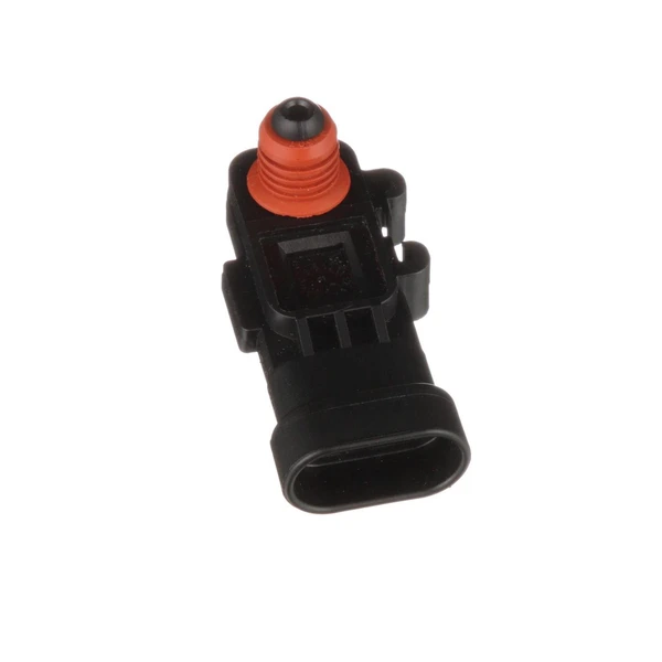 Standard AS694 Manifold Absolute Pressure Sensor