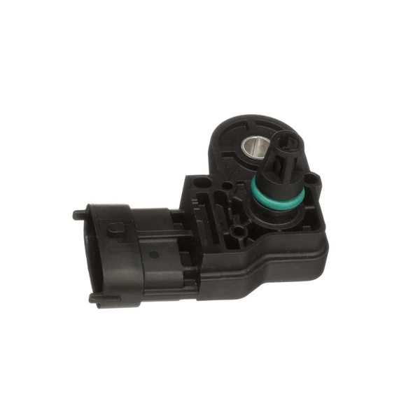 Standard AS695 Manifold Absolute Pressure Sensor