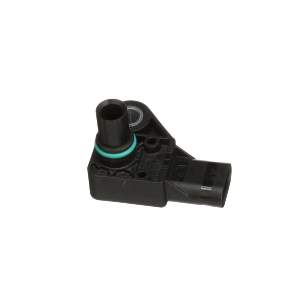 Standard AS696 Manifold Absolute Pressure Sensor