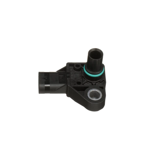 Standard AS696 Manifold Absolute Pressure Sensor
