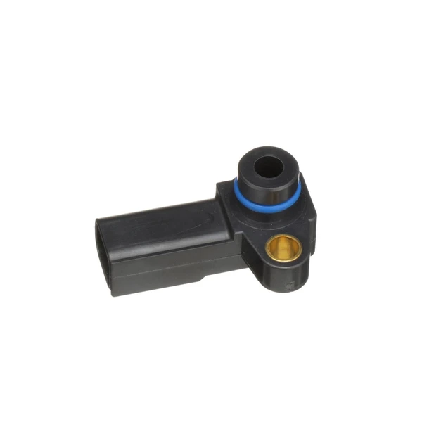 Standard AS697 Manifold Absolute Pressure Sensor