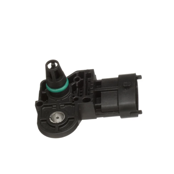 Standard AS699 Manifold Absolute Pressure Sensor