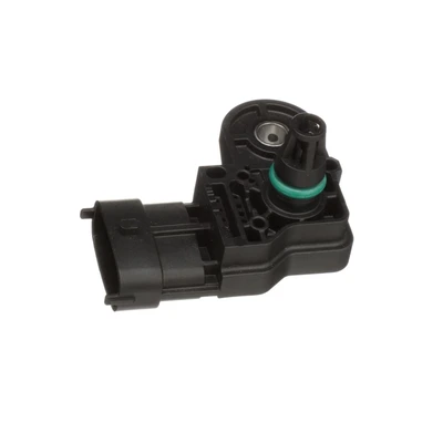 Standard AS699 Manifold Absolute Pressure Sensor