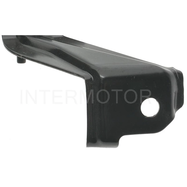 Standard AS70 Manifold Absolute Pressure Sensor