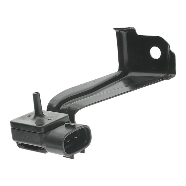 Standard AS70 Manifold Absolute Pressure Sensor