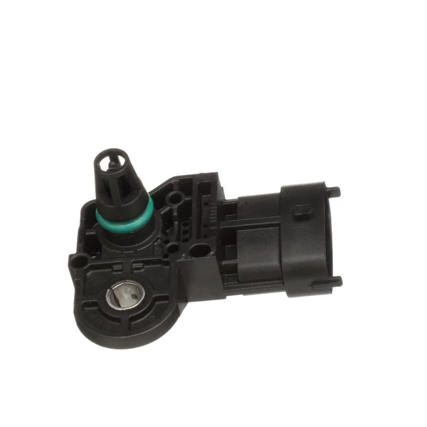 Standard AS700 Manifold Absolute Pressure Sensor