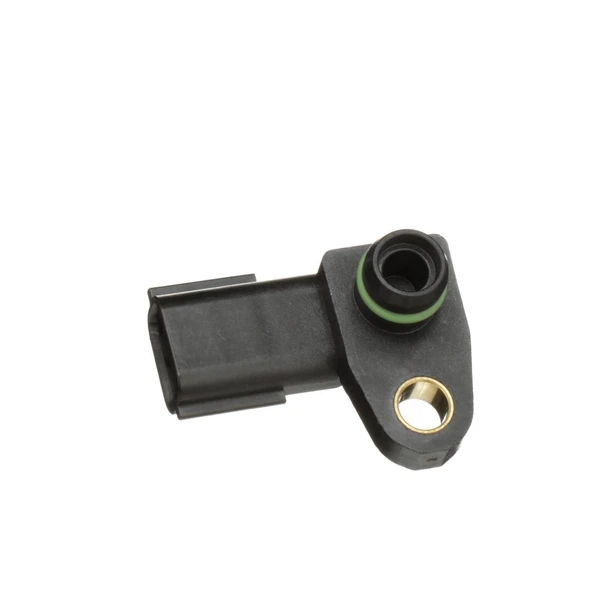 Standard AS702 Manifold Absolute Pressure Sensor