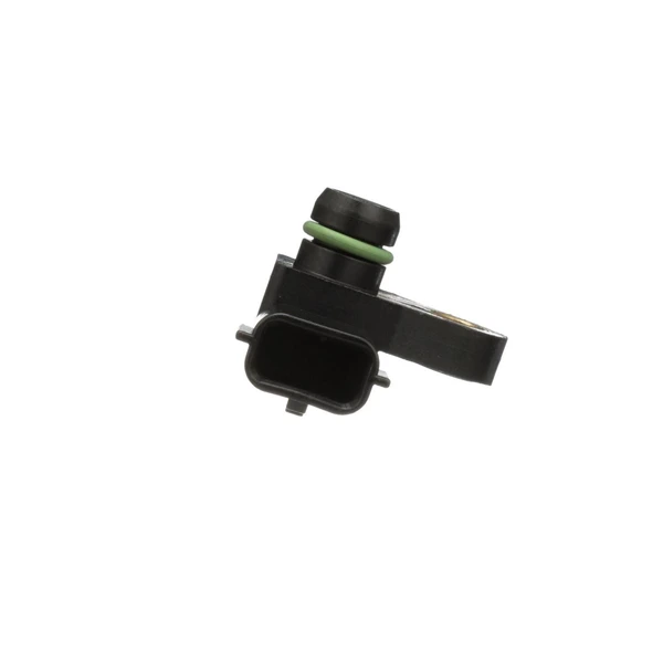 Standard AS702 Manifold Absolute Pressure Sensor