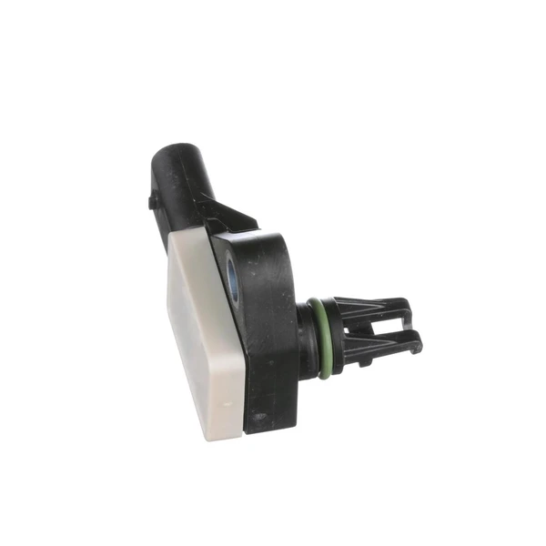 Standard AS712 Manifold Absolute Pressure Sensor