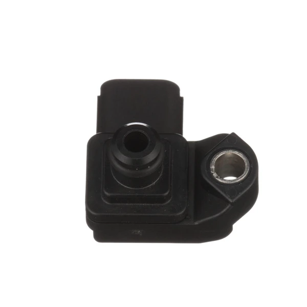 Standard AS713 Manifold Absolute Pressure Sensor