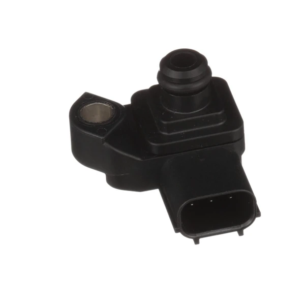 Standard AS713 Manifold Absolute Pressure Sensor
