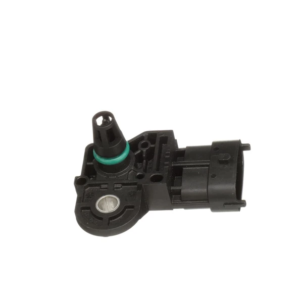 Standard AS716 Manifold Absolute Pressure Sensor