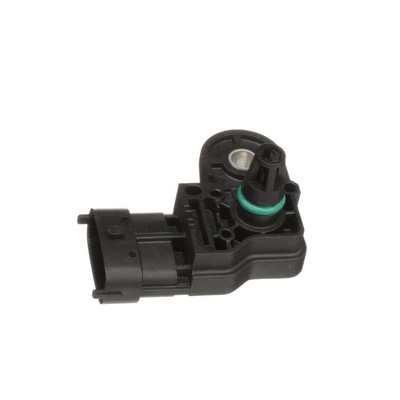 Standard AS716 Manifold Absolute Pressure Sensor