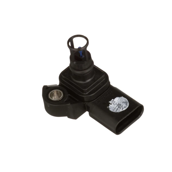 Standard AS725 Manifold Absolute Pressure Sensor