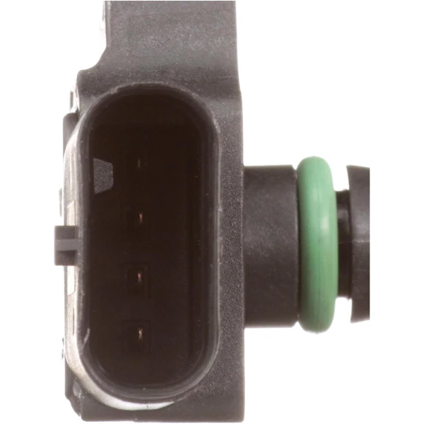 Standard AS727 Manifold Absolute Pressure Sensor