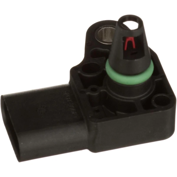 Standard AS727 Manifold Absolute Pressure Sensor