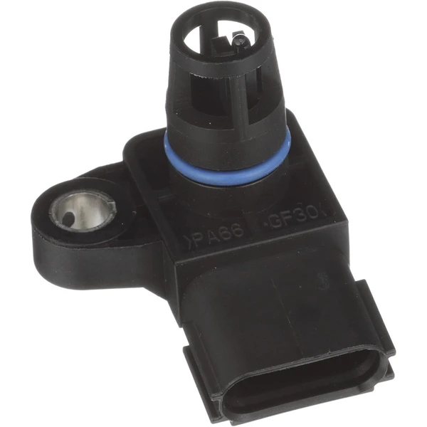 Standard AS731 Manifold Absolute Pressure Sensor