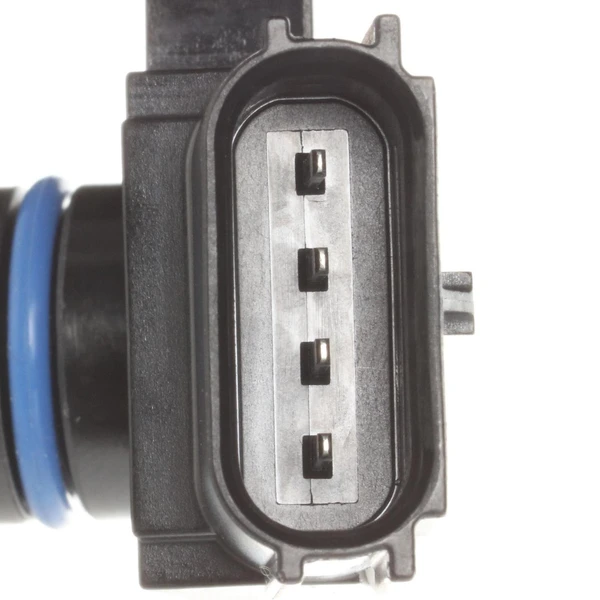 Standard AS732 Manifold Absolute Pressure Sensor