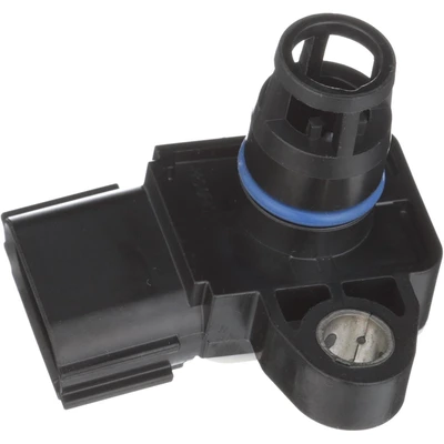 Standard AS732 Manifold Absolute Pressure Sensor