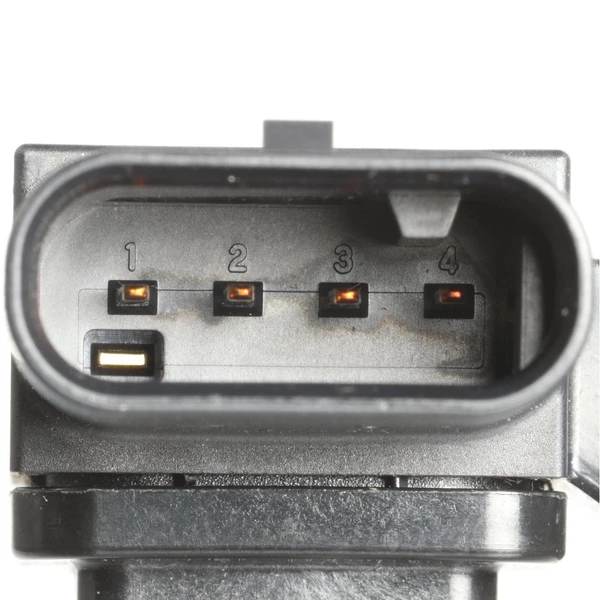 Standard AS733 Manifold Absolute Pressure Sensor